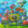 spongeaicto.com favicon